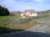 foto0087