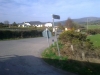 foto0088
