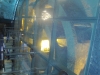 foto0118