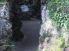 hpim1322