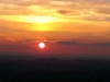 IMAG0556