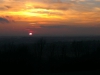 IMAG0572
