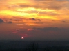 IMAG0578
